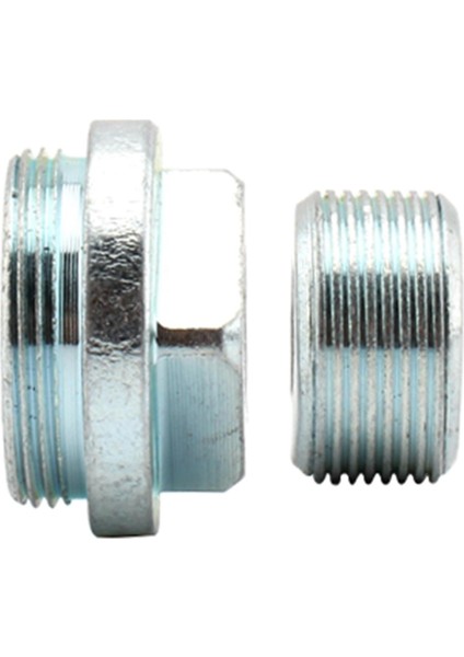 Krank Kol Çıkarma Aracı 25MM / 0.98 '' Sı Için Dayanıklı, Katı (Yurt Dışından)