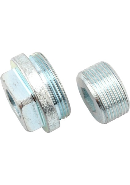 Krank Kol Çıkarma Aracı 25MM / 0.98 '' Sı Için Dayanıklı, Katı (Yurt Dışından) indirimleri