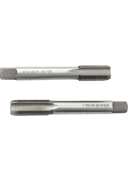 Sol Krankın Pedal Burçlarını Onarmak Için Sağ / Sol Musluklar (Yurt Dışından)