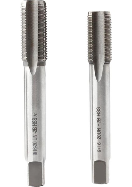 Sol Krankın Pedal Burçlarını Onarmak Için Sağ / Sol Musluklar (Yurt Dışından) modelleri