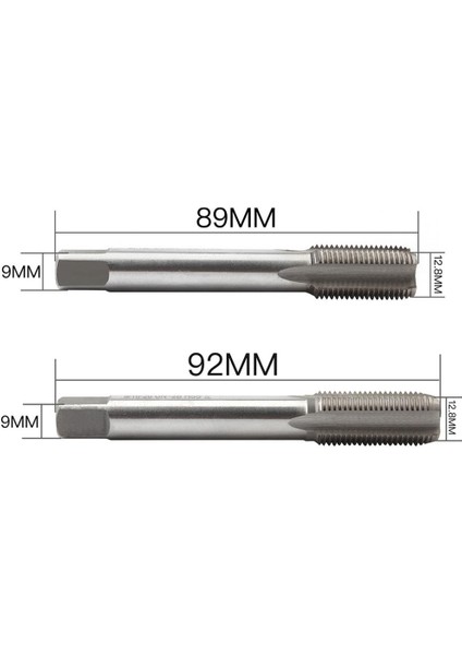 Sol Krankın Pedal Burçlarını Onarmak Için Sağ / Sol Musluklar (Yurt Dışından) fırsatları