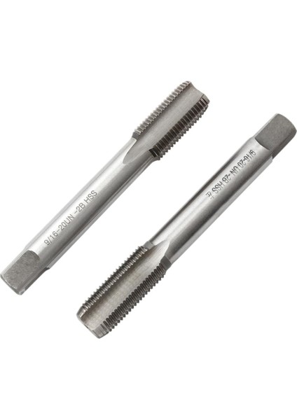 Sol Krankın Pedal Burçlarını Onarmak Için Sağ / Sol Musluklar (Yurt Dışından) indirimleri