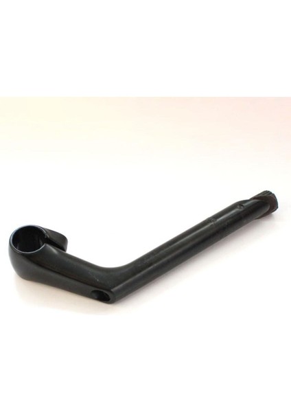 Bisiklet Kök 2 Cıvata 22.2mm Çatal Tutma Çubuğu Kök 30 ° Yükseliyor 3black 22.2mm Için Alüminyum Alaşım (Yurt Dışından) fiyatları