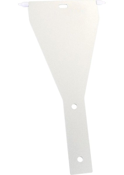 Tekerlek Tutma Standı Alüminyum Alaşımlı Dengeleyici Için Merkezleme Göstergesi Argent Argent (Yurt Dışından) fiyatları