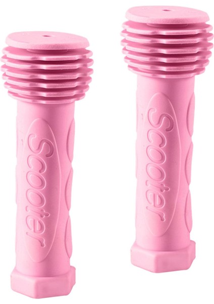 Kids Bike Grips Grips (Yurt Dışından)