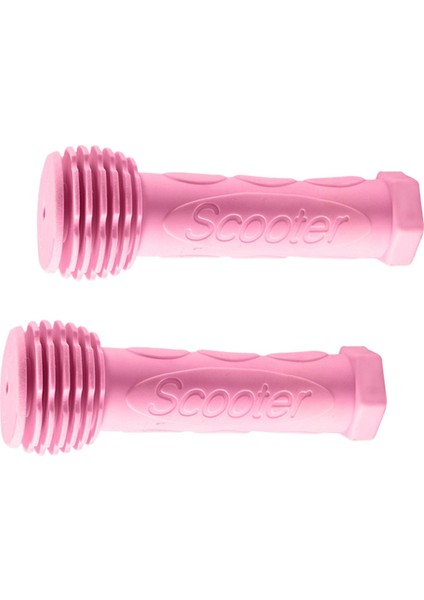 Kids Bike Grips Grips (Yurt Dışından) modelleri