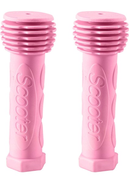 Kids Bike Grips Grips (Yurt Dışından) fırsatları