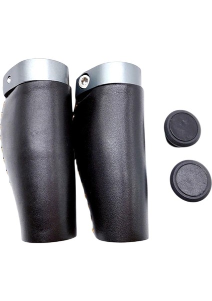 Bisiklet Tutamakları, Dağ (Yurt Dışından)