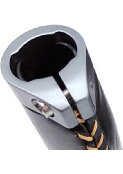 Bisiklet Tutamakları, Dağ (Yurt Dışından) modelleri