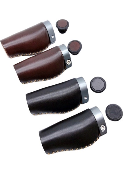 Bisiklet Tutamakları, Dağ (Yurt Dışından) indirimleri