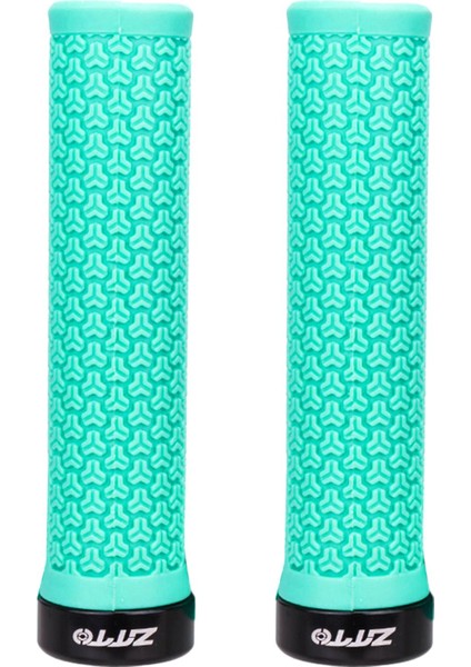 Açık Gidonu Tutamaklar Elinde Kauçuk Mavi Kavrama (Yurt Dışından) fiyatları