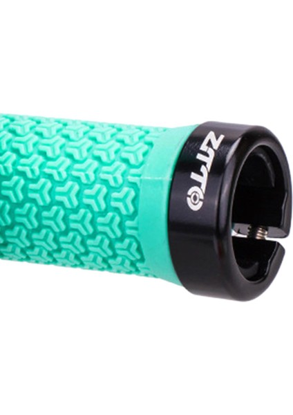 Açık Gidonu Tutamaklar Elinde Kauçuk Mavi Kavrama (Yurt Dışından) indirimleri