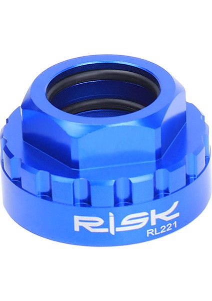 M7100 M9100 Için 12 Vitesli Zincirleme Rotor Kilitlemeı (Yurt Dışından) fiyatları