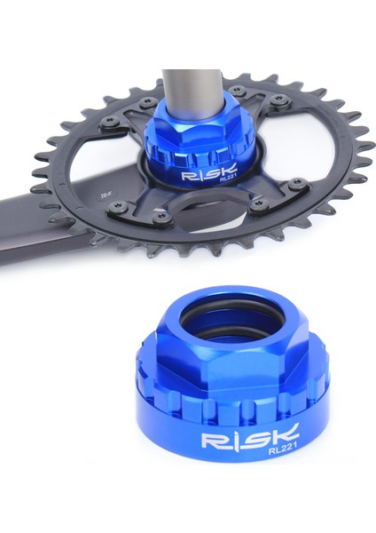 M7100 M9100 Için 12 Vitesli Zincirleme Rotor Kilitlemeı (Yurt Dışından) fırsatları