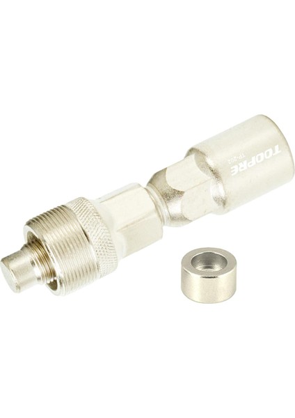 Bisiklet Çekme Çıkarıcı ve Alt Çıkarmaı (Yurt Dışından)