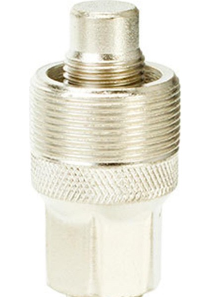 Bisiklet Çekme Çıkarıcı ve Alt Çıkarmaı (Yurt Dışından) modelleri