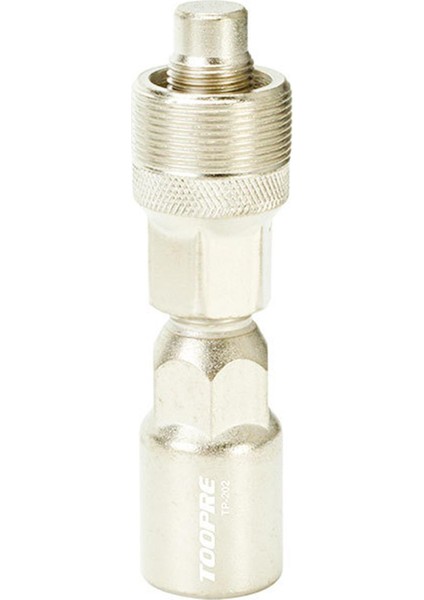 Bisiklet Çekme Çıkarıcı ve Alt Çıkarmaı (Yurt Dışından) indirimleri