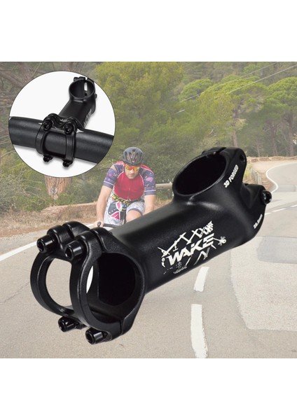 Alüminyum 31.8 Kısa Yol Için 35 35 Derece 100MM (Yurt Dışından) modelleri