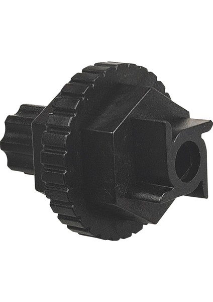 Krankğı Çıkarmaıı Hollow Bb Çıkarma Extractor (Yurt Dışından)