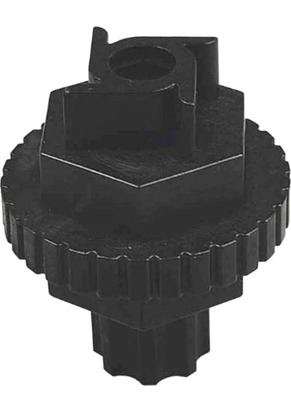 Krankğı Çıkarmaıı Hollow Bb Çıkarma Extractor (Yurt Dışından)