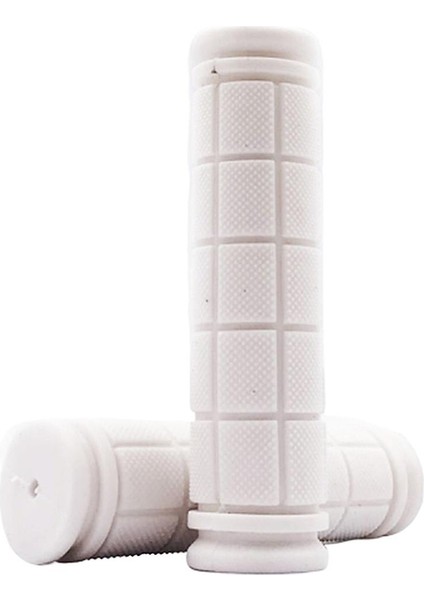 Bisiklet Sapı Çubuğu Geçirmez 22.2mm Gideri (Yurt Dışından)
