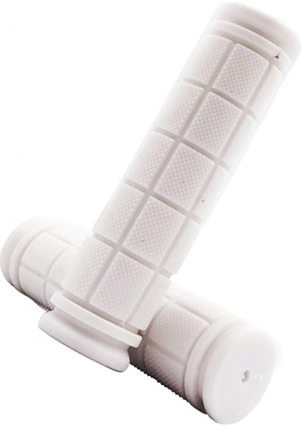Bisiklet Sapı Çubuğu Geçirmez 22.2mm Gideri (Yurt Dışından)