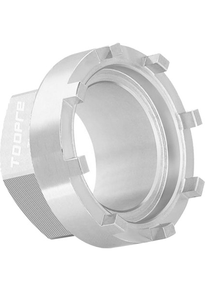 Bisikletı Dağ Için Altı 8 Notch 41.25MM (Yurt Dışından)