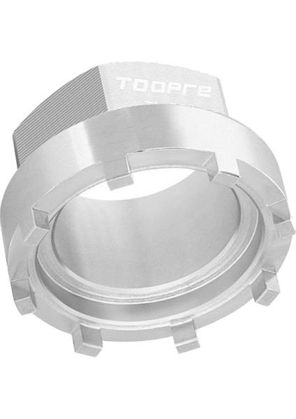 Bisikletı Dağ Için Altı 8 Notch 41.25MM (Yurt Dışından) fiyatları