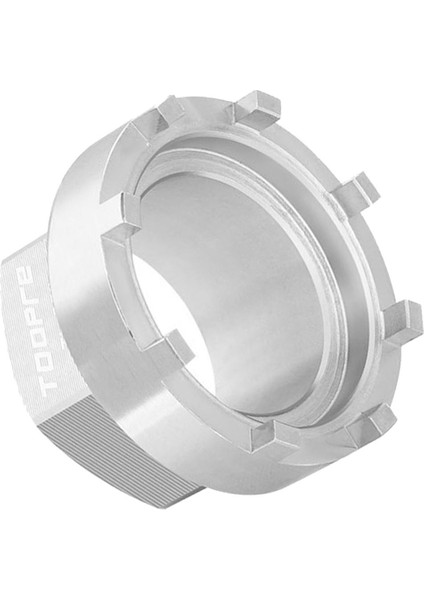 Bisikletı Dağ Için Altı 8 Notch 41.25MM (Yurt Dışından) indirimleri