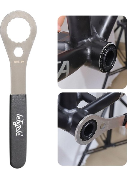 Taşınabilir Bike Bbı Çıkarma Çıkarma (Yurt Dışından) modelleri