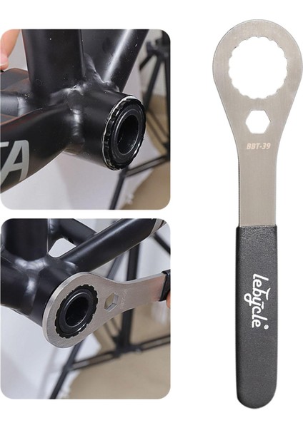 Taşınabilir Bike Bbı Çıkarma Çıkarma (Yurt Dışından) fırsatları