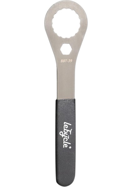 Taşınabilir Bike Bbı Çıkarma Çıkarma (Yurt Dışından) indirimleri