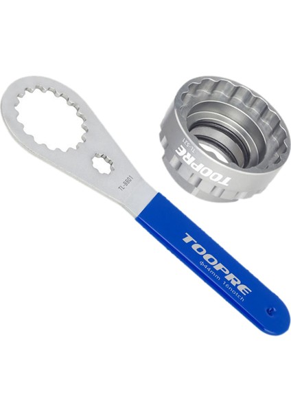 Çelik + Için 12 Speed ​​chainning Kurulumı (Yurt Dışından) fiyatları