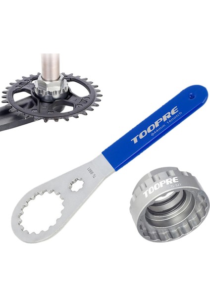 Çelik + Için 12 Speed ​​chainning Kurulumı (Yurt Dışından) modelleri