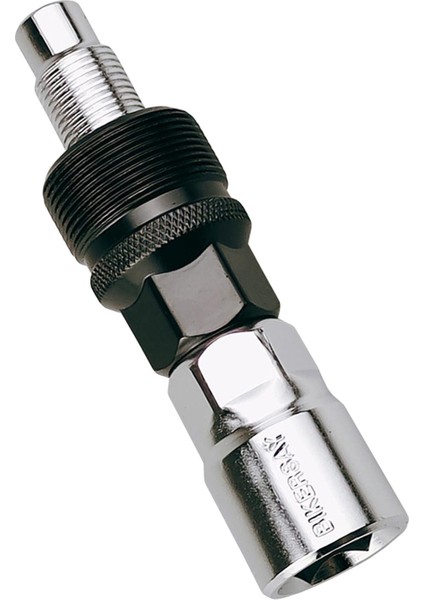 Bisiklet Çekme Profesyonel Evrensel Çıkartma Çıkarmaı (Yurt Dışından)