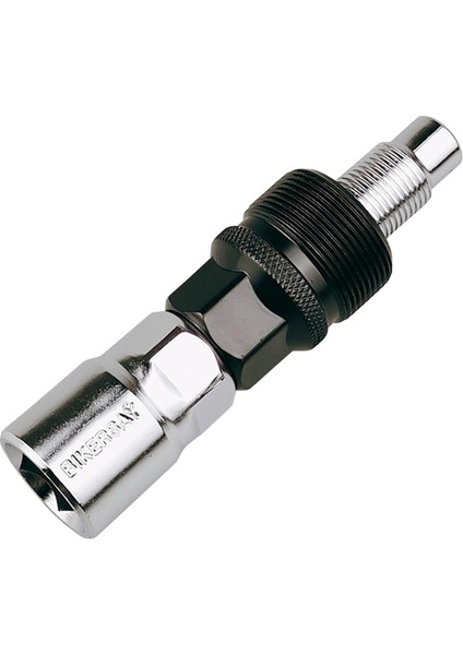 Bisiklet Çekme Profesyonel Evrensel Çıkartma Çıkarmaı (Yurt Dışından) fiyatları