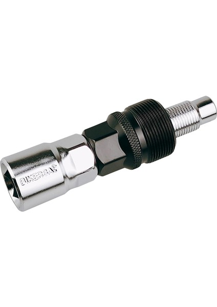 Bisiklet Çekme Profesyonel Evrensel Çıkartma Çıkarmaı (Yurt Dışından) modelleri