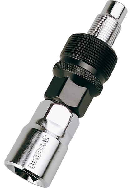 Bisiklet Çekme Profesyonel Evrensel Çıkartma Çıkarmaı (Yurt Dışından) fırsatları