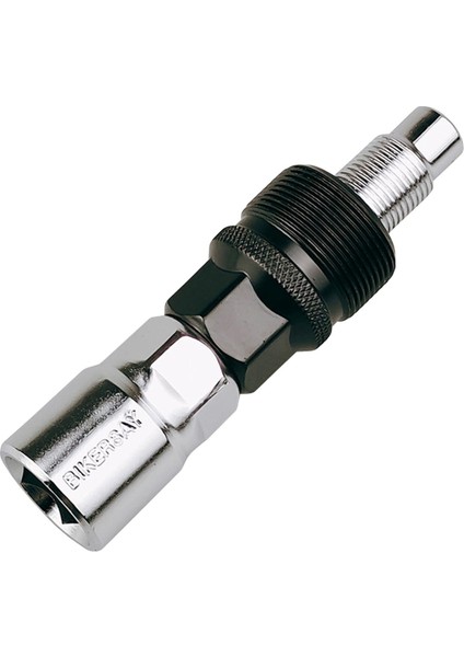 Bisiklet Çekme Profesyonel Evrensel Çıkartma Çıkarmaı (Yurt Dışından) indirimleri