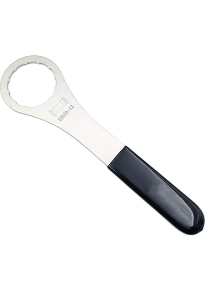 Çok Fonksiyonlu Altı Dağ Bisikleti Kurulumülme Somanı 49MM (Yurt Dışından)