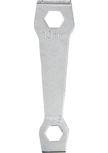 Bisiklet Zincirleme Fıstığııırmaı Spanner Chainwheel Crankset (Yurt Dışından) fiyatları