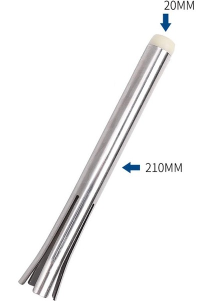 Bisiklet Kulaklık Fincanı Çıkarmaı Yükleyici Bb Yol Için Alt 3 (Yurt Dışından) modelleri