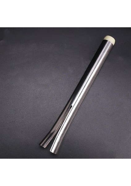 Bisiklet Kulaklık Fincanı Çıkarmaı Yükleyici Bb Yol Için Alt 3 (Yurt Dışından) fırsatları