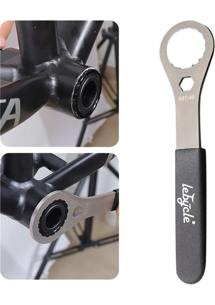 Bike Bbı Evrensel Altı Çıkartma Çıkarma (Yurt Dışından) fiyatları