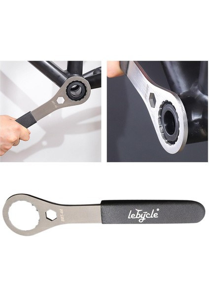 Bike Bbı Evrensel Altı Çıkartma Çıkarma (Yurt Dışından) fırsatları