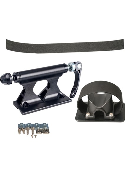 Bisiklet Çatal Alüminyum Alaşım Araç Çatı Raf Taşıyıcı (Yurt Dışından) modelleri