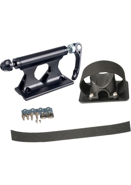 Bisiklet Çatal Alüminyum Alaşım Araç Çatı Raf Taşıyıcı (Yurt Dışından) fırsatları