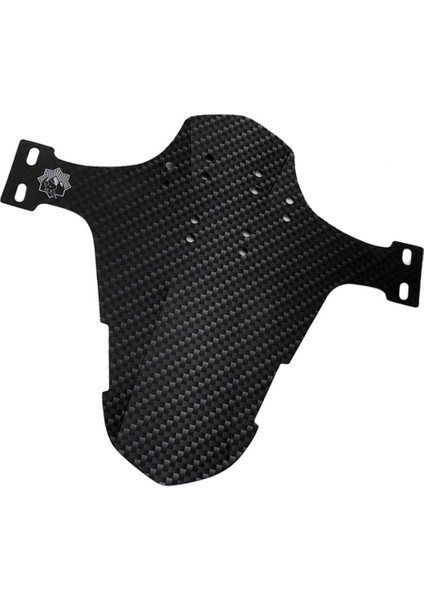 Mtb Mudguard, Downhill Mountain Bike Hızlı Bırakma (Yurt Dışından)