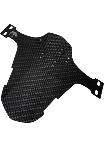 Mtb Mudguard, Downhill Mountain Bike Hızlı Bırakma (Yurt Dışından)