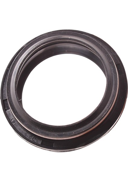 Bisiklet Çatal Yağığ Döngüsü 32MM Dış 41MM (Yurt Dışından)